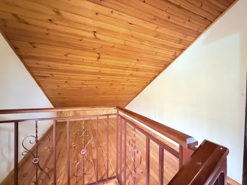 Casa En Venta En Cortijo De Serrzuela. Cod V1967