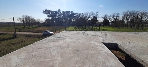 Imagen 13 de 17 de Venta De Lote Con Mejoras