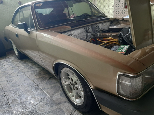 Chevrolet Opala