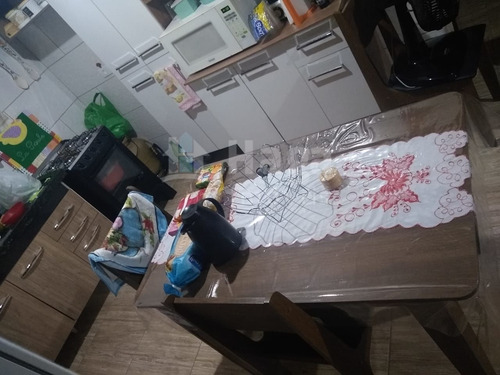 Chácara À Venda Em Botuverá/sc - 1763c