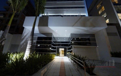 Imagem 3 de 15 de - V-2316
