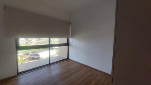 Departamento En Renta Grand Valbuena, León, Guanajuato