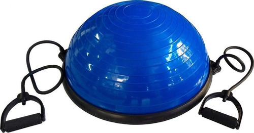 Plataforma Bosu 60cm