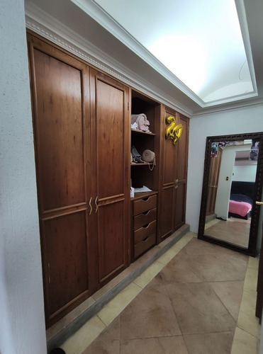 Imagen 18 de 23 de Sensacional Casa En Los Castores, San Antonio De Los Altos