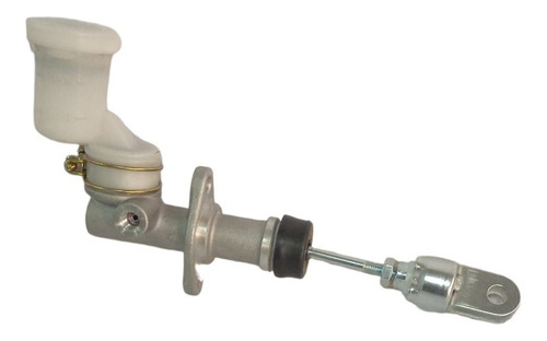 Imagen 2 de 3 de Bombin Superior De Clutch Mitsubishi Montero 2.6 3.0