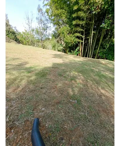 Lote Sector Las Cuchillas, Rionegro