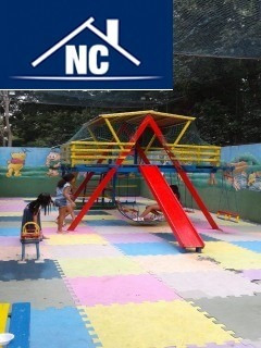 Imagem 15 de 28 de Apartamento - Ap00599 - 34752160