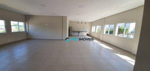 Imagem 14 de 25 de Prédio Comercial À Venda E Para Locação No Jardim Santa Genebra Campinas - Pr0057