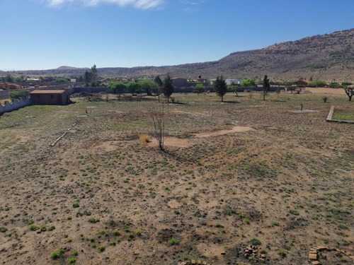 Imagen 11 de 12 de Terreno En Venta San Vicente De Chupaderos