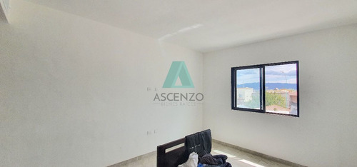 Imagen 11 de 18 de Oportunidad De Casa En Praderas De Leon Arnav