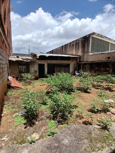 247927 En Venta Casa A Pocos Metros Del Periférico. La Candelaria Fp