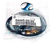 Comprar Reparacion Caja Direccion Toyota Hilux 4x4-4x2 1997-2004 A