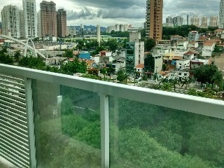 Imagem 7 de 9 de Alugo Sala Comercial Em Osasco Ao Lado Da Prefeitura - Sa00072 - 4300156