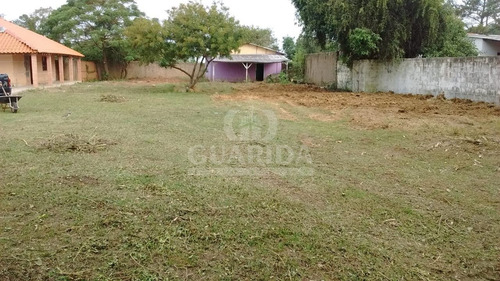 Imagem 4 de 13 de Terreno - Sans Souci - Ref: 68120 - V-68120