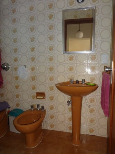 Imagem 6 de 9 de Apartamento Petropolis Porto Alegre - 2437