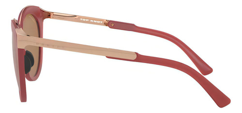 Culos De Sol Oakley Topknot Oo9434 0856
