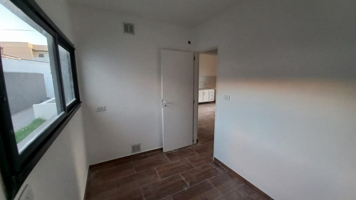 Imagen 9 de 16 de Venta. Retasado. Deptos A Estrenar En Pleno Centro