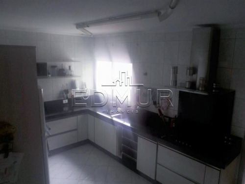 Imagem 15 de 15 de Apartamento - Vila Camilopolis - Ref: 12338 - V-12338
