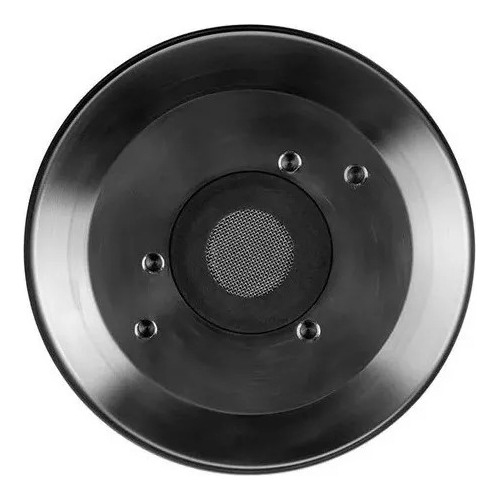 Driver Triton Hd175 8 Ohms 120w Titanio Lançamento