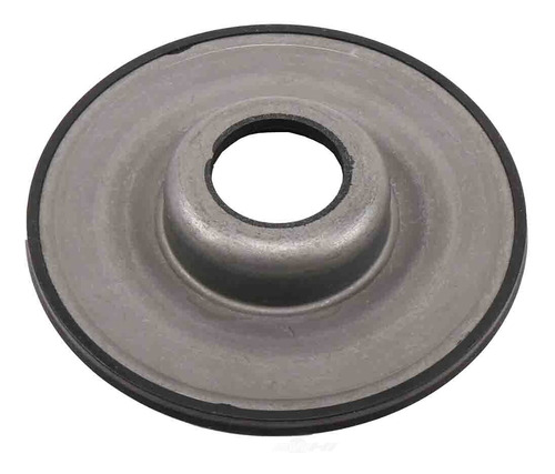 Piston Ensamble Embrague 4,5,6 Silverado 6.2 2016