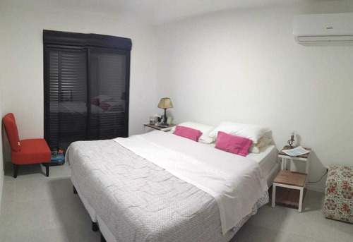 Preciosa Casa En Venta En Pinares