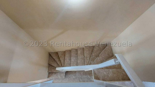 Imagen 8 de 30 de °||° Excelente Oportunidad Casa En Venta En Sector La Ensenada Barquisimeto, Lara Mls#23-22331 Jp °||°