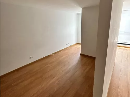 Se Vende Apartaestudio En Prado Pinzón