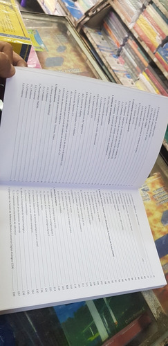 Libro Ejercicios De Programación Con Microcontroladores Pic