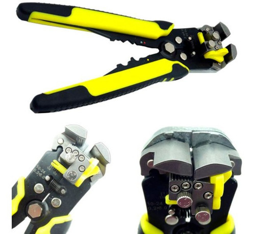Kit Novo Integrador Solar