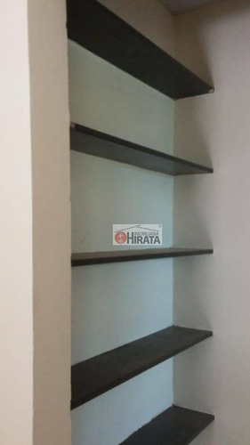 Chácara Com 2 Dormitórios À Venda, 1250 M² Por R$ 290.000,00 - Loteamento Chácaras Gargantilhas - Campinas/sp - Ch0089