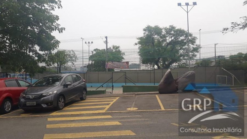 Imagem 8 de 15 de Apartamento Para Venda Em Santo André, Parque Marajoara, 3 Dormitórios, 1 Banheiro, 1 Vaga - 7982_1-1291039