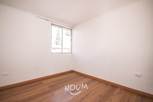 Departamento Caballo Chileno Id: 112806