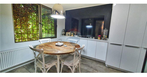 Mediterranea Remodelada, Preciosa Vista Y Jardin!!