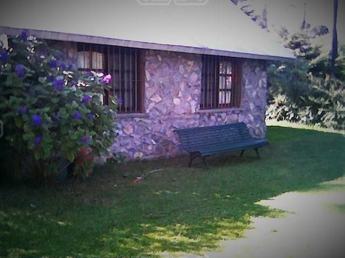 Casa Chalet En Venta Ubicada En Lugano 3 Dormitorios 4 Dormitorios Punta Del Este Maldonado
