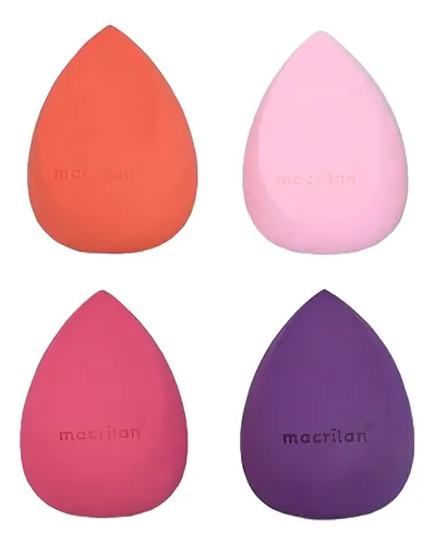 Macrilan Ep23 Multicolor Grande