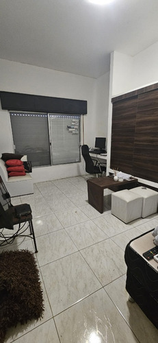 Venta Gran Casa En Cerro Austria Y Portugal