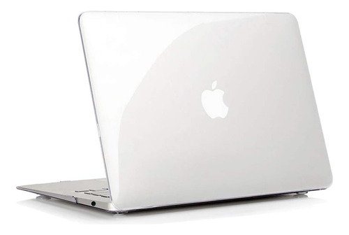 Ruban Funda Para Macbook Air De 13 Pulgadas A2337 (m1) / A21