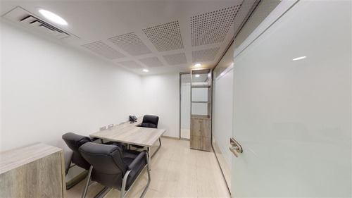 Local Comercial En Venta En Vitacura
