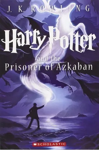 Harry Potter Colección Completa Edición Día Del Padre