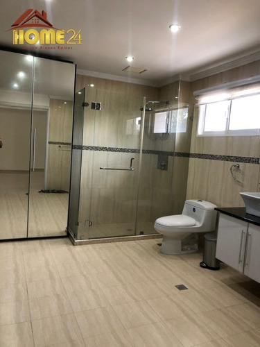 Imagen 11 de 14 de Exclusivo Town House