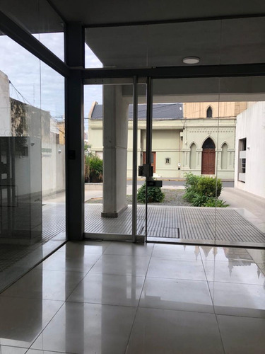 Imagen 17 de 18 de Departamento A La Venta, 1 Dormitorio Zona Centro.