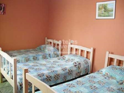 Imagen 9 de 19 de Posada En Venta En Brasil - Guaratuba - Estado De Parana - Br-pa1-1