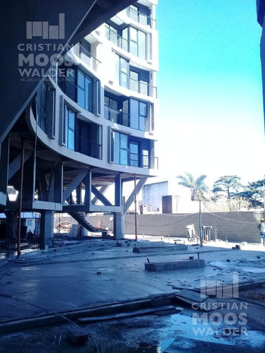 Imagen 7 de 11 de Cochera En Venta En Escobar- Cristian Mooswalder Negocios Inmobiliairos-