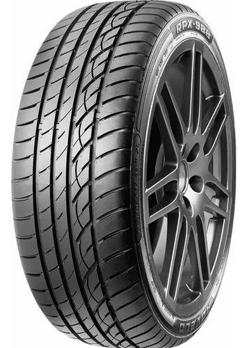 Neumático 225 45 R18 95y Rovelo Xl Rpx-988 Zr Índice De Velocidad Y