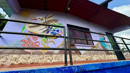 Sin Intermediarios. Espléndida Casa A 15 Minutos De Pereira