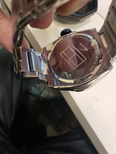 Relogio Citizen Aqualand Promaster 3745 Ay5024-07w Natulite