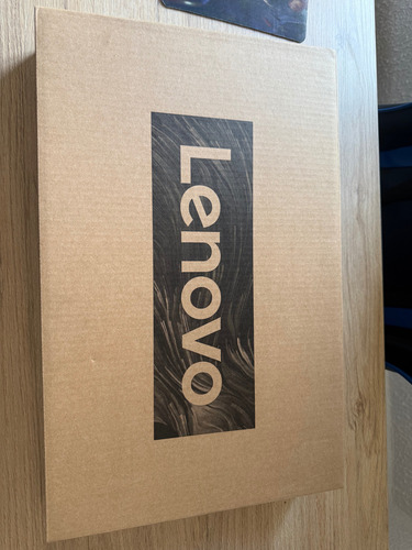 Lenovo Ryzen 5 4500u 8gb 256gb Ssd 14are05 Windows 10 Azul (Usado)