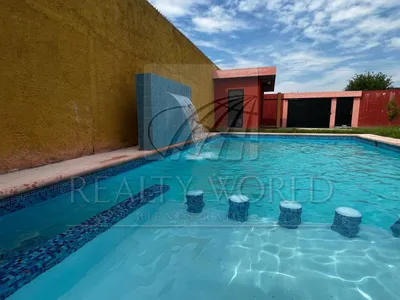 Otro inmueble en venta