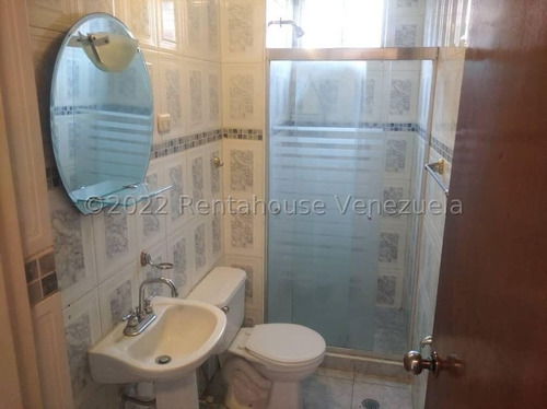 Imagen 10 de 11 de Leida Falcon Rentahouse Vende Apartamento En El Tulipan San Diego 22-25333 Lf