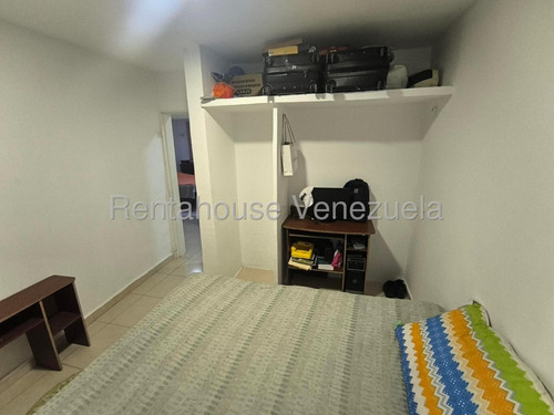 Luis Quiroz Vende Apartamento Conj. Res La Abadía Monteserino San Diego 84 Mtrs2 Pozo Vigilancia 24/7 Lq 25-19711